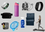 Tools Every Fitness Enthusiast Needs
