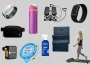 Tools Every Fitness Enthusiast Needs