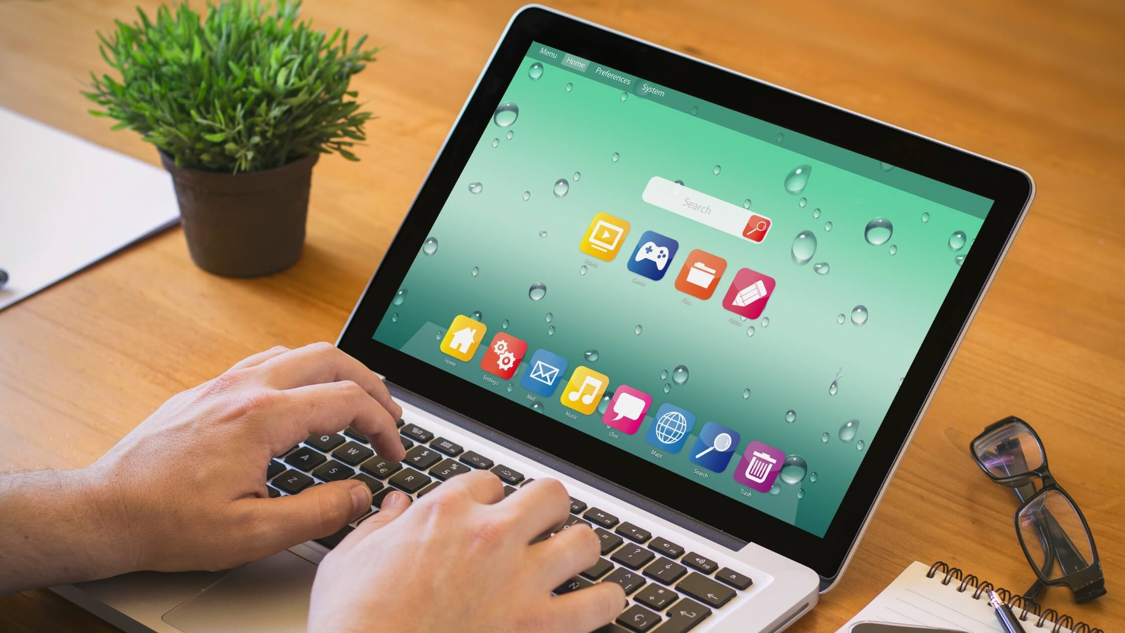 Digital-Declutter1 (1)